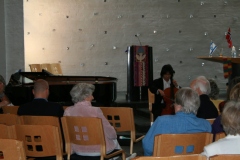 arnchm_27_20130613_1252456389