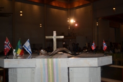 healing_conference_2013_26_20130613_1598323751