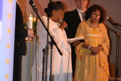 healing_conference_2013_4_20130613_1912617665
