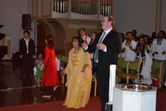 healing_conference_2013_6_20130613_1354275731